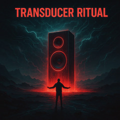 Transducer Ritual