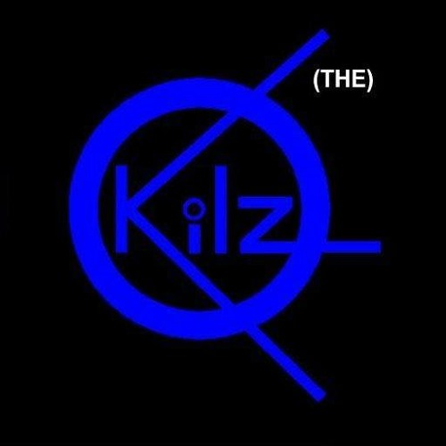 02 - Supposed Problem
