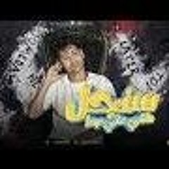 Ahmed Tito - Singel Ma4y 3la Mabd2 [Official Video Lyrics] __ سينجل ماشي ع مبدأ - احمد تيتو (320 kbp