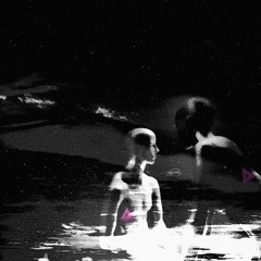 DARKPYRAMID - Pyramid Of Light