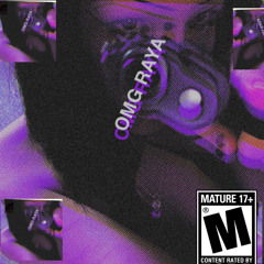 Hellca+ Frees+yle (@girlwthagun)