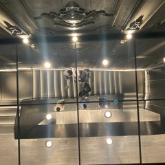 SRD - Suburban (unmixed)