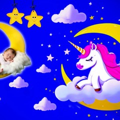Bedtime Lullabies Soothing Baby / Calming Lullaby for Infants and Newborns #lullaby