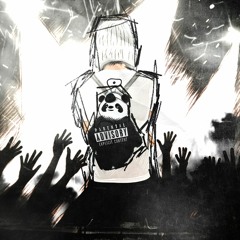 Cheque Ur Playlist Bitchboy! [prod. PS]