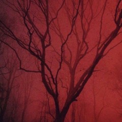 treachery. (joji instrumental)