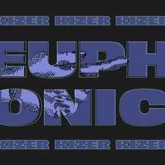 Euphonic