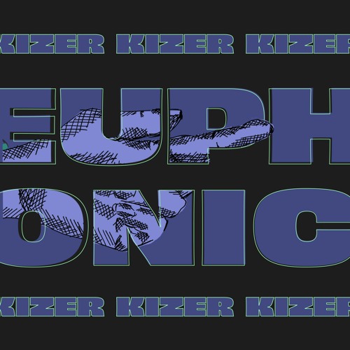 Euphonic