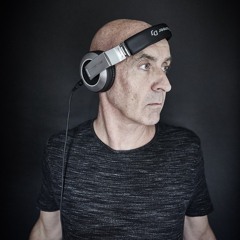 Paul Taylor LIVE at S2S x 90s Baby - Halloween 2022
