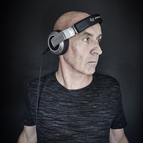 Paul Taylor LIVE at S2S x 90s Baby - Halloween 2022