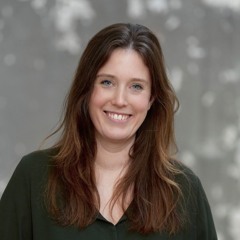 Marijke Vuik (Koninklijke Horeca Nederland) - De Ondernemer 10 september 2024 deel 1