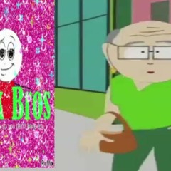 dink doink ur my favorite coin