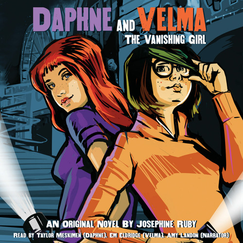 Daphne & Velma streaming: where to watch online?