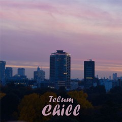 Telum - Chill (prod. Telum)