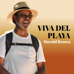 Viva del Playa