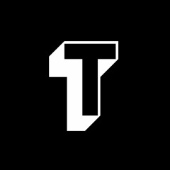 Transfusion Series