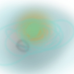 rise (demo)