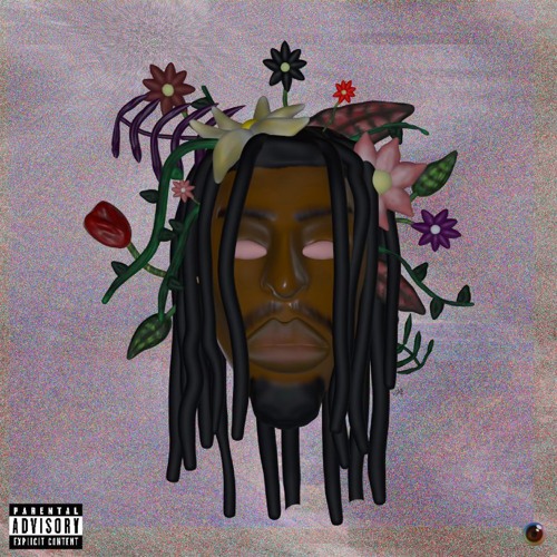 Each His Own (Dylvinci & WTFOMARI)