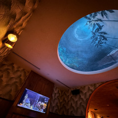 Avoidant ! (prod. sence x maestro wons)