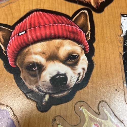 {ONEFANG} FOLLOW ME ON IG @ONEFANGS {PROD. TAYOLOXS}