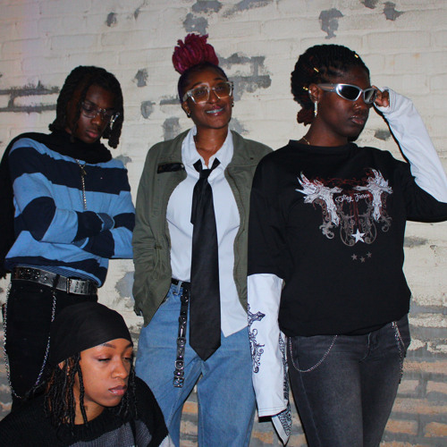 TOP GUN MAVERICK [PROD.BVTTER]