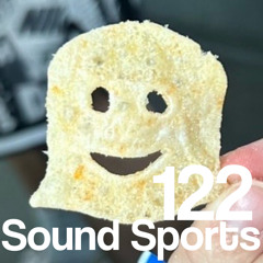 Sound Sports 122 Museum of Daily