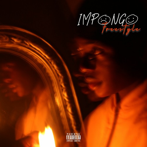 IMPONGO (Freestyle)