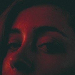 Woman Moods Dance DJ - Set - DJ KACHYA