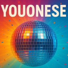 Youonese (Radio Edit)