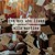 Artwork for the boy who lived - ella martine