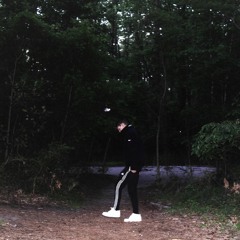 Hennessy (Prod. WinnerCircle)