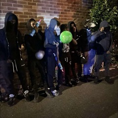 rellz- ukdream ft.dee