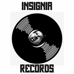 Welcome To Insignia Records!
