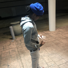BeastMode