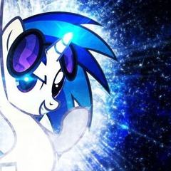 Giant Triangle - Greater Claw (demo)