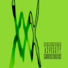 whitemarni$lippers - GREEN! (CXO)