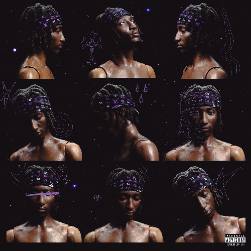 Stream OVER by GE3Z | Listen online for free on SoundCloud