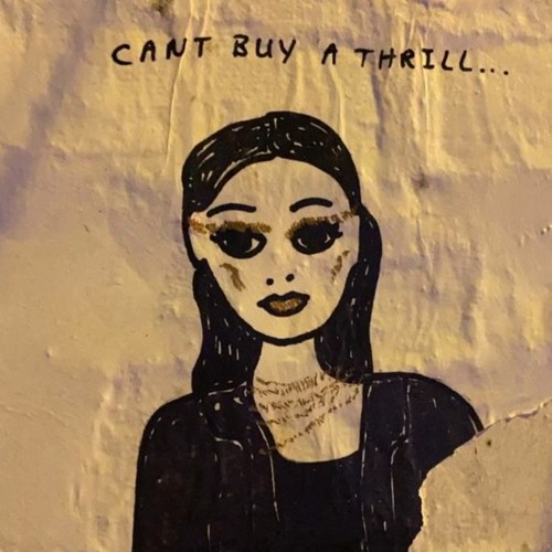 Why Would I (Feat. SCOTTLOSTIT) [Prod. Lockage]