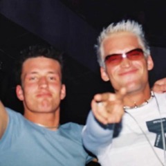 DPM - Wyprzedzić Czas (grxmxlv hardstyle bootleg)