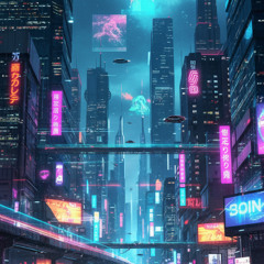 Now I Gotta Glock (Remastered)