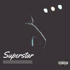 Superstar