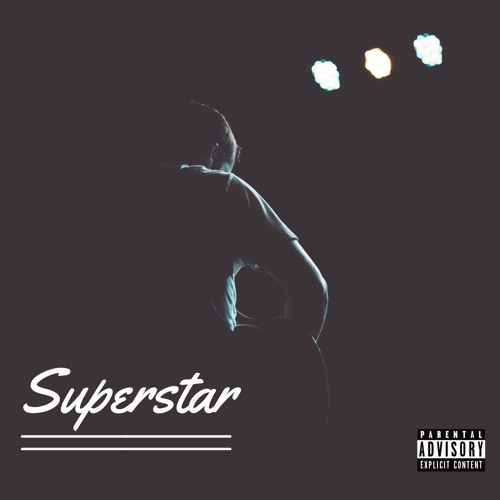 Superstar