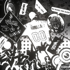 SCOM ft.Blazay