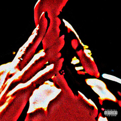 enemy feat. naxo (prod. tiresss)