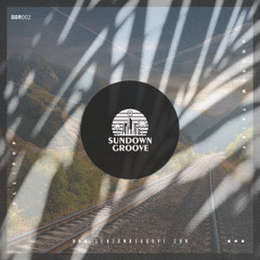 Andrew Triky - Lollipop