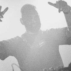 Grimehouse - Cum Zone (Extended Mix)