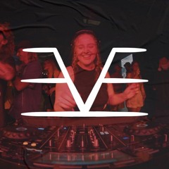 005 | SWEATSHOP VOL. 26