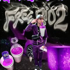 OG Buda - Бэйбитрон feat YN Jay (og version)