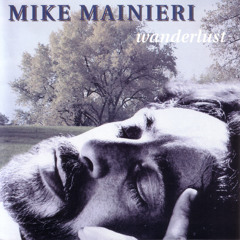Flying Colours (feat. Mike Mainieri, Peter Erskine, Manolo Badrena, Michael Brecker, Don Grolnick, Marcus Miller & Steve Khan)