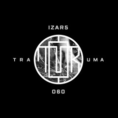 TRM PODCAST 060 | IZAR5