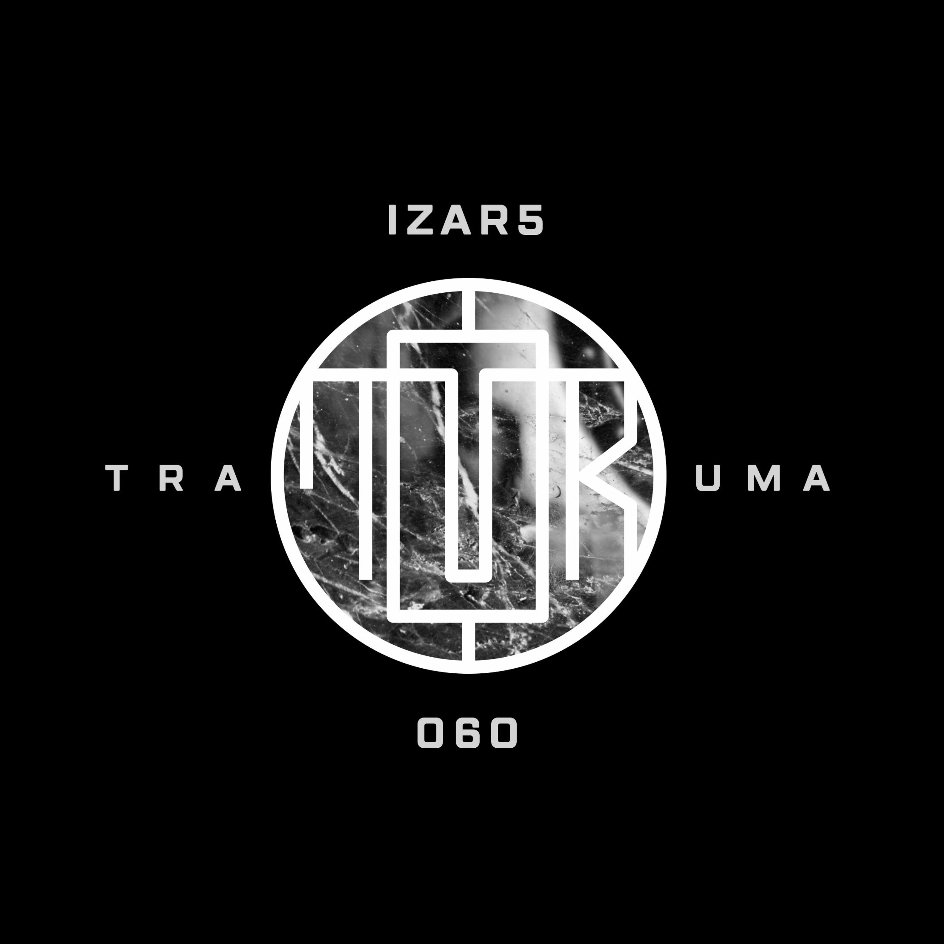 TRAUMA